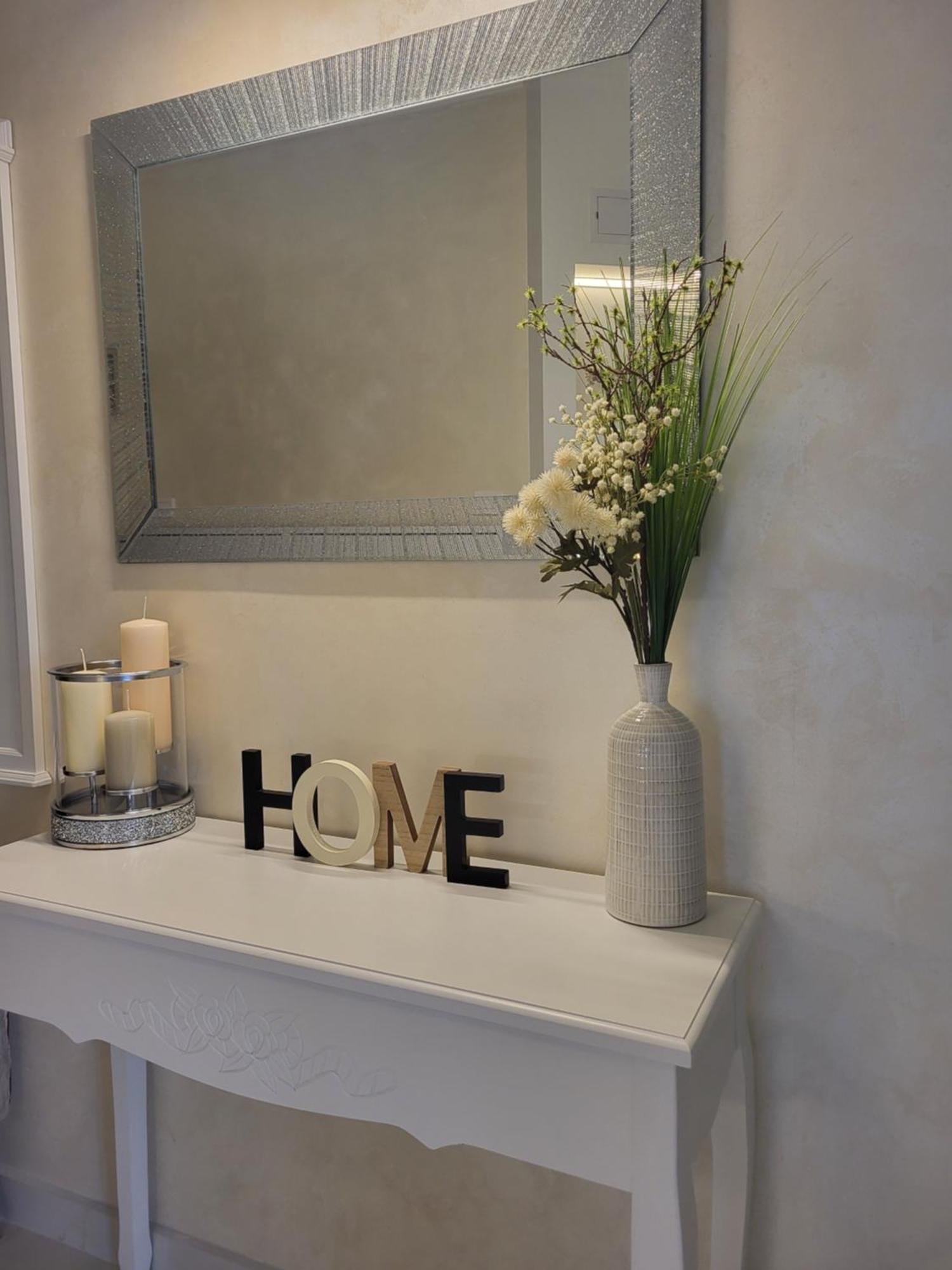 Luxury Apartment Teteven Eksteriør bilde